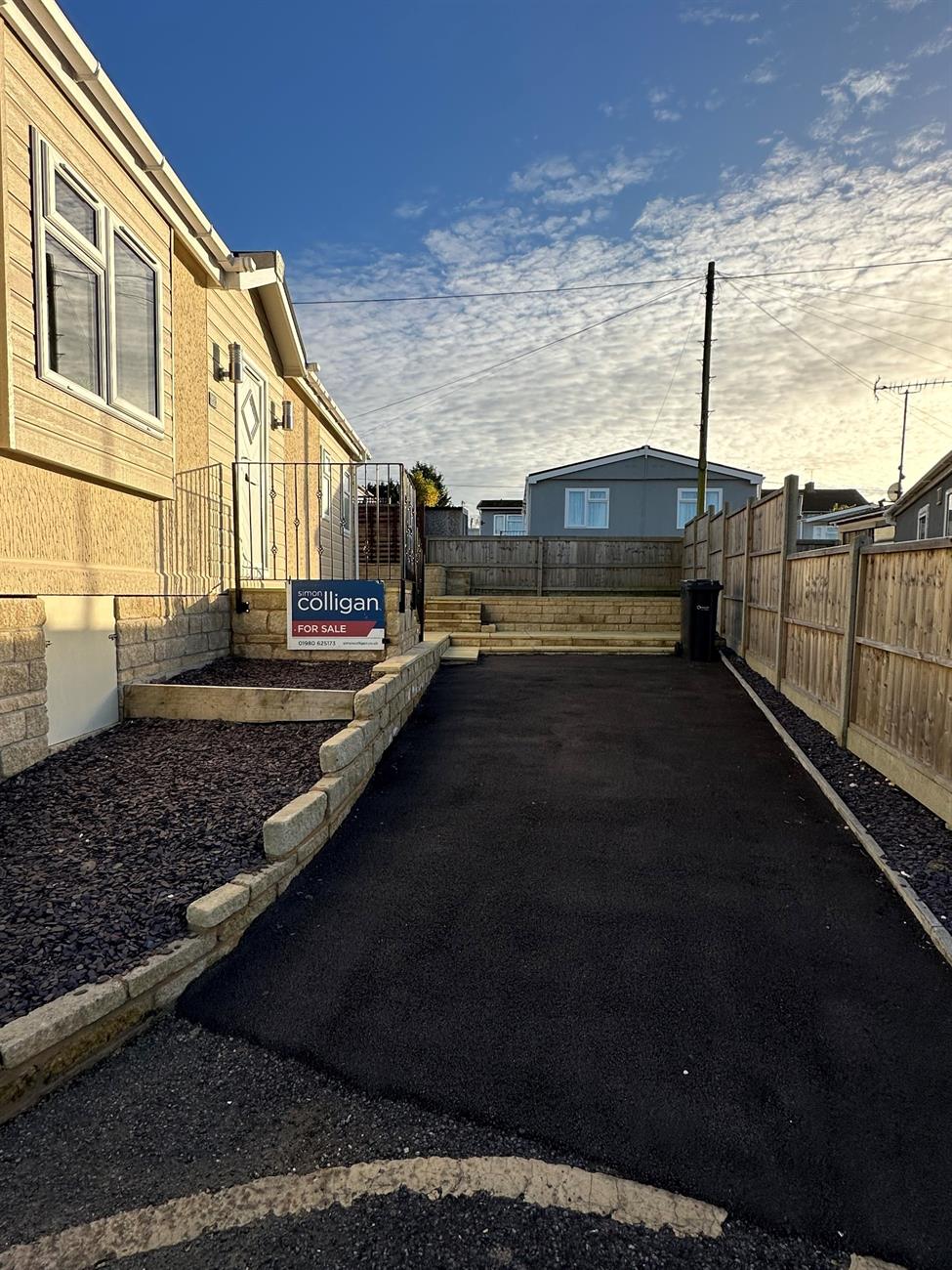Property For Sale Amesbury