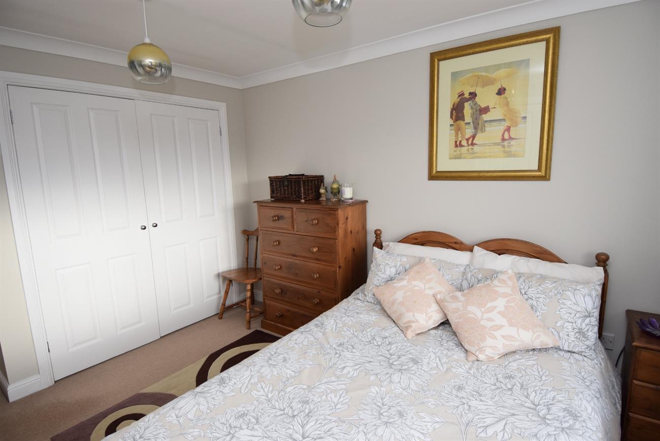 Detached House for sale in Tollgate Close, Amesbury, SP4 7TN. SP4 7TN Simon Colligan