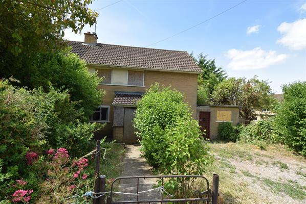 Devereux Road, Amesbury, SP4 7NW