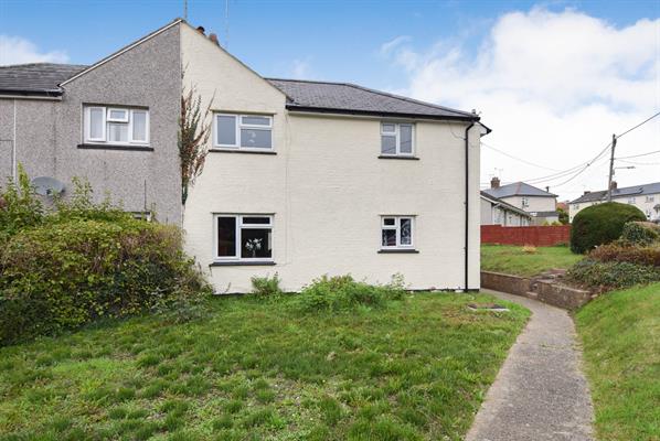 Lynchets Road, Amesbury, SP4 7JA