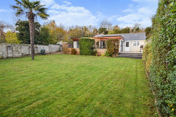 Stonehenge Road, West Amesbury, SP4 7BA