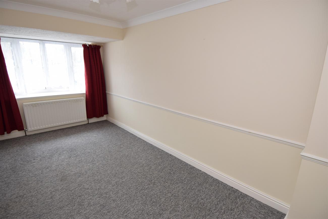 SemiDetached House for sale in Tanners Field, Amesbury, SP4 7SE SP4