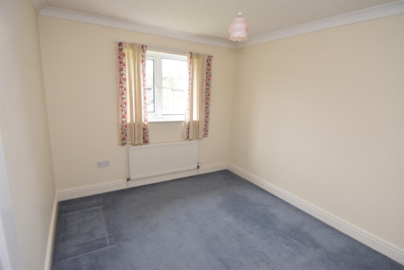 SemiDetached House for sale in Tanners Field, Amesbury, SP4 7SE SP4 7SE Simon Colligan