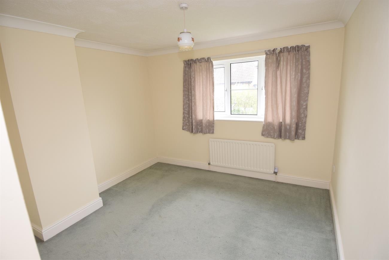 SemiDetached House for sale in Tanners Field, Amesbury, SP4 7SE SP4