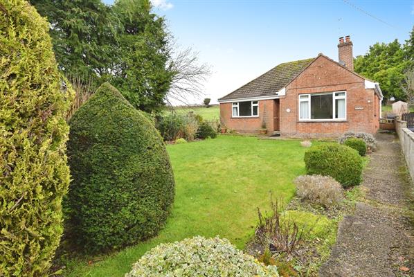 Maddington Street, Shrewton, SP3 4JL