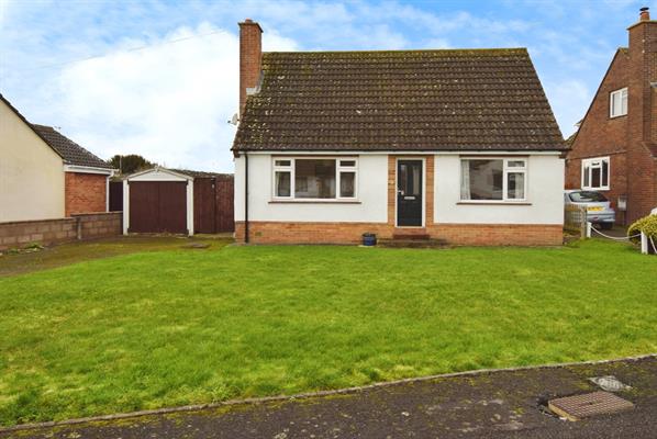 Ridgmount, Durrington, SP4 8AH.