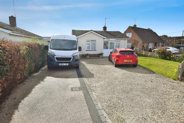Ridgmount, Durrington, SP4 8AH