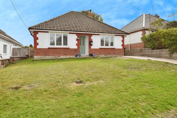 Stonehenge Road, Durrington, SP4 8BP
