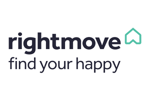 Rightmove